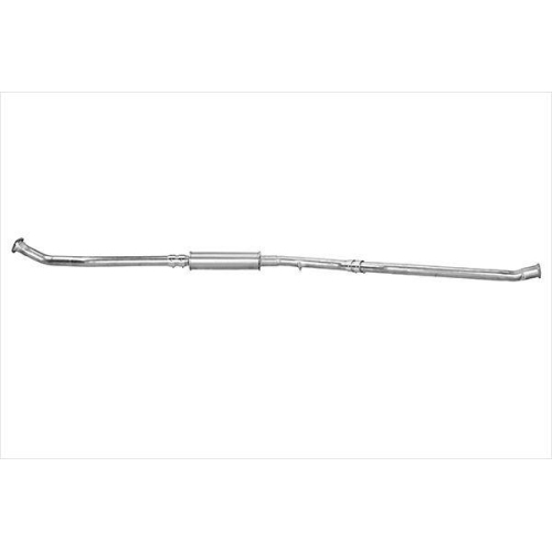 HELLA Mittelschalld&auml;mpfer 8LC 366 023-401 Easy2Fit &ndash;