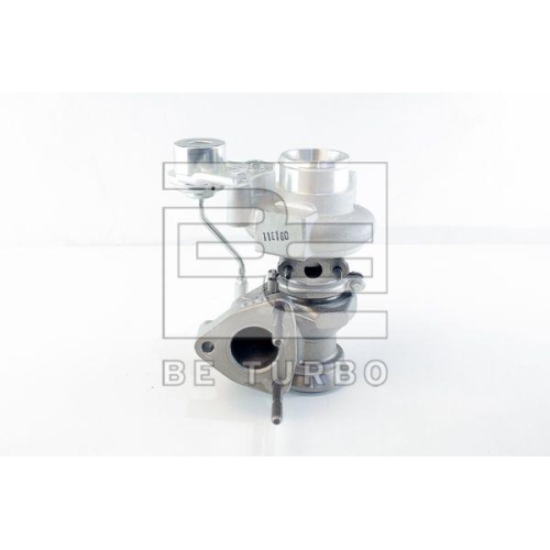 BE TURBO 131044 Lader, Aufladung f&uuml;r OPEL CHEVROLET