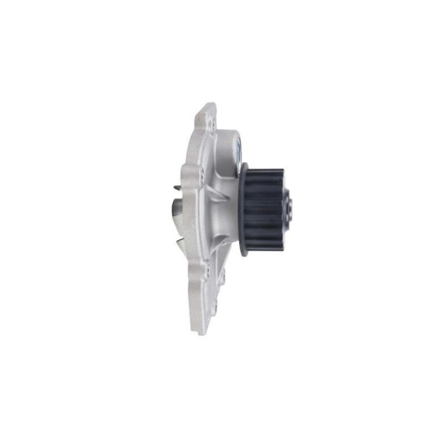 HELLA 8MP 358 410-461 Wasserpumpe, Motork&uuml;hlung f&uuml;r VOLVO