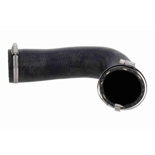 VAICO V10-000139 Ladeluftschlauch Original VAICO Qualit&auml;t f&uuml;r AUDI SEAT SKODA VW