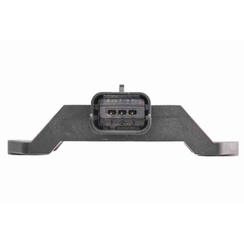 VEMO V40-72-0135 Sensor, Abgastemperatur Original VEMO Qualit&auml;t f&uuml;r OPEL RENAULT