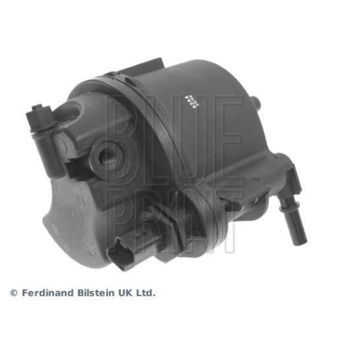 Kraftstofffilter BLUE PRINT ADM52338 f&uuml;r CITRO&Euml;N FORD MAZDA PEUGEOT TOYOTA