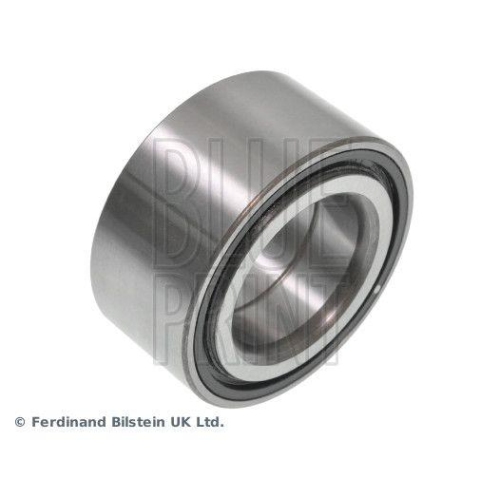 Radlagersatz BLUE PRINT ADH28228 f&uuml;r HONDA, Vorderachse links