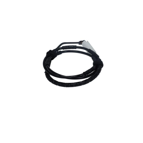 Warnkontakt, Bremsbelagverschlei&szlig; BOSCH 1 987 473 515 f&uuml;r BMW, Hinterachse