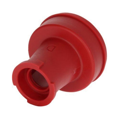 Adapter, Kühlsystemdruckprüfset KS TOOLS 150.2065-4 für