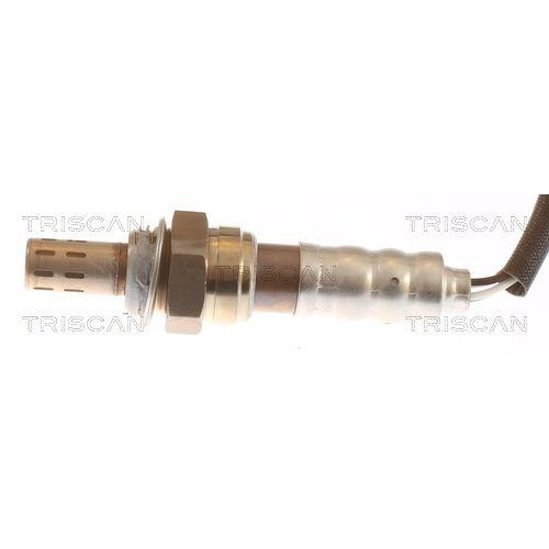 Lambdasonde TRISCAN 8845 24016 f&uuml;r OPEL SAAB VAUXHALL, nach Katalysator