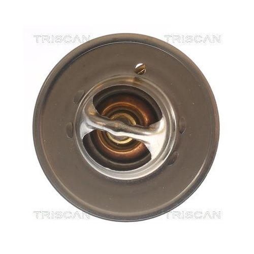 Thermostat, K&uuml;hlmittel TRISCAN 8620 3482 f&uuml;r SKODA