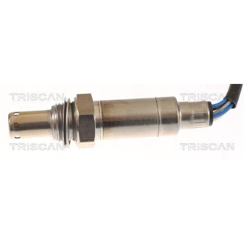Lambdasonde TRISCAN 8845 24052 f&uuml;r OPEL VAUXHALL