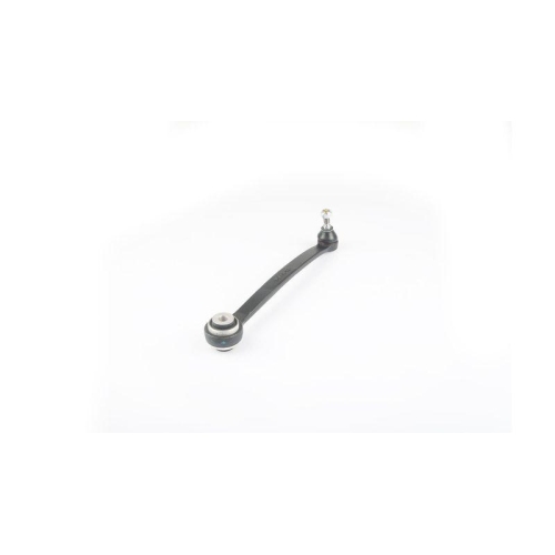 Lenker, Radaufh&auml;ngung SKF VKDS 428083 B f&uuml;r MERCEDES-BENZ, unten, vorne