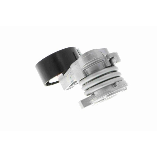 Spannarm, Keilrippenriemen VAICO V20-3437 Original VAICO Qualit&auml;t f&uuml;r BMW