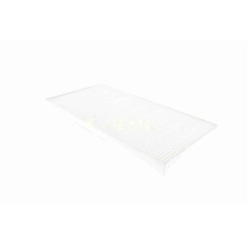 Filter, Innenraumluft VEMO V40-30-1002 Original VEMO Qualit&auml;t f&uuml;r ALFA ROMEO AC