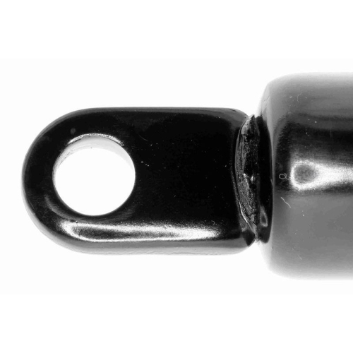 Gasfeder, Koffer-/Laderaum VAICO V95-0183 Original VAICO Qualität für VOLVO