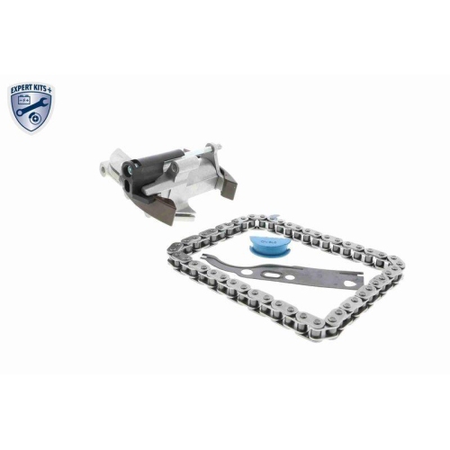 Steuerkettensatz VAICO V10-10005-BEK EXPERT KITS + für AUDI SEAT SKODA VW VAG
