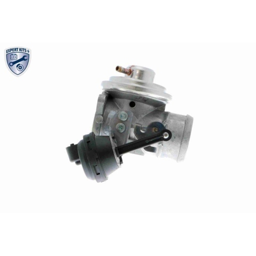 AGR-Ventil VEMO V10-63-0018 EXPERT KITS + f&uuml;r AUDI SEAT SKODA VW VAG