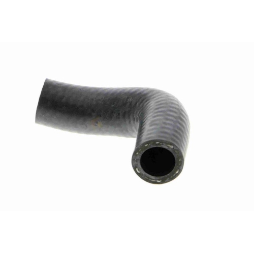 Kühlerschlauch VAICO V20-1769 Q+, Erstausrüsterqualität für BMW, rechts unten