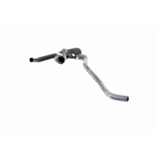 K&uuml;hlerschlauch VAICO V20-1259 Original VAICO Qualit&auml;t f&uuml;r BMW