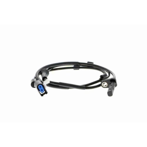 Sensor, Raddrehzahl VEMO V25-72-0095 Original VEMO Qualit&auml;t f&uuml;r FORD FORD USA