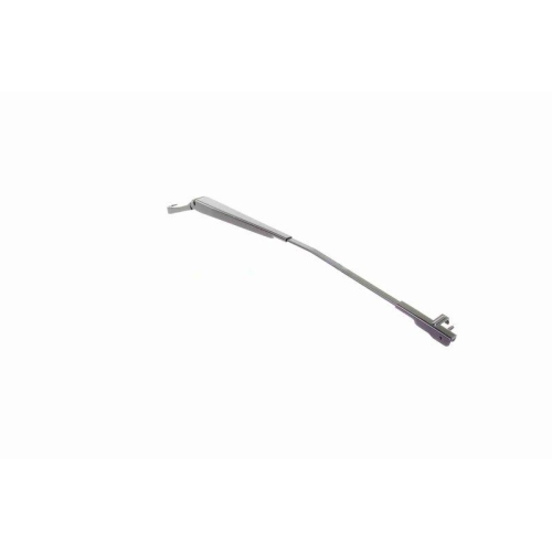 Wischarm, Scheibenreinigung VAICO V10-2194 Original VAICO Qualität für SEAT VW