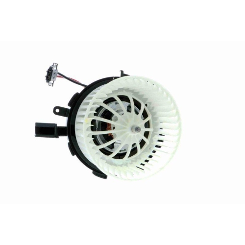 Ansauggebläse, Innenraumluft VEMO V15-03-1933 Green Mobility Parts für AUDI SEAT