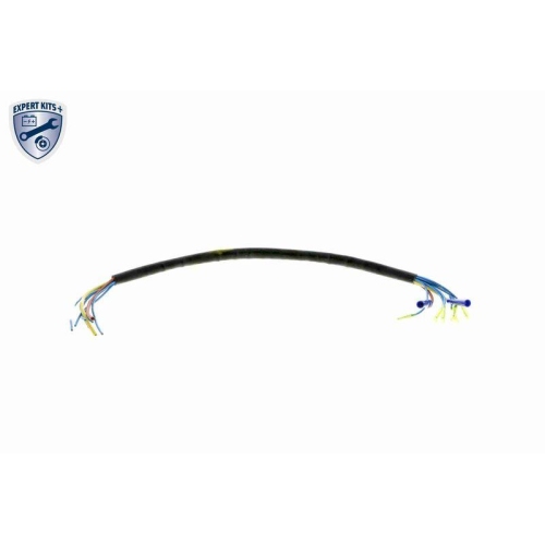 Reparatursatz, Kabelsatz VEMO V22-83-0001 EXPERT KITS + f&uuml;r CITRO&Euml;N
