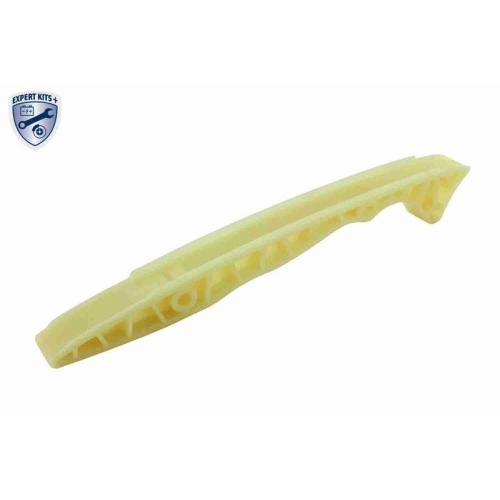 Steuerkettensatz VAICO V30-10007-BEK EXPERT KITS + f&uuml;r BMW CHRYSLER DODGE