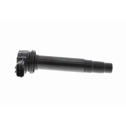 ACKOJA A38-70-0008 Z&uuml;ndspule Original ACKOJA Qualit&auml;t f&uuml;r NISSAN