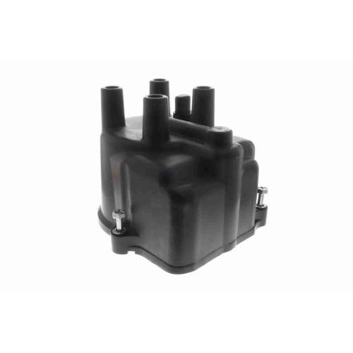 ACKOJA A26-70-0007 Z&uuml;ndverteilerkappe Original ACKOJA Qualit&auml;t f&uuml;r HONDA ACURA