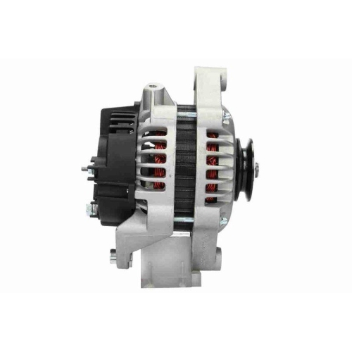 Generator VEMO V22-13-50040 Original VEMO Qualit&auml;t f&uuml;r OPEL VAUXHALL