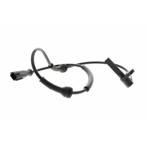 Sensor, Raddrehzahl VEMO V46-72-0240 Original VEMO Qualit&auml;t f&uuml;r RENAULT DACIA