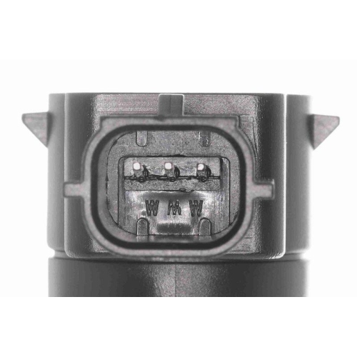 Sensor, Einparkhilfe VEMO V40-72-0084 Original VEMO Qualität für OPEL