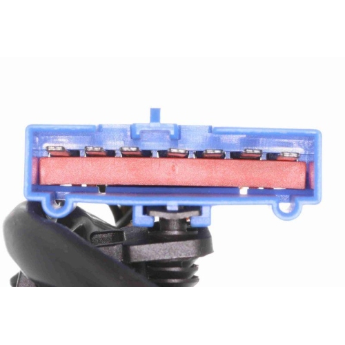 Heckklappenschloss VEMO V33-85-0004 Original VEMO Qualit&auml;t f&uuml;r CHRYSLER