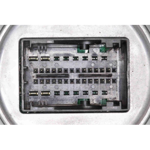 Steuerger&auml;t, Beleuchtung VEMO V10-73-0356 Original VEMO Qualit&auml;t f&uuml;r AUDI, links