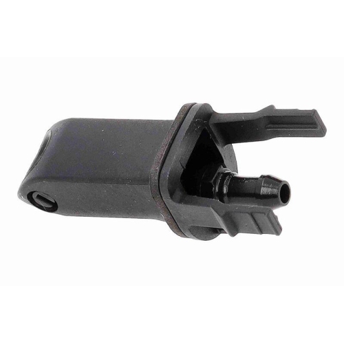 Waschwasserdüse, Scheibenreinigung VEMO V48-08-0054 Green Mobility Parts für
