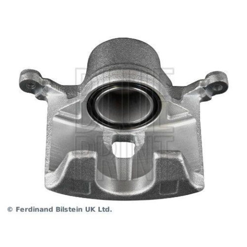 Bremssattel BLUE PRINT ADBP450055 f&uuml;r HONDA, Vorderachse links