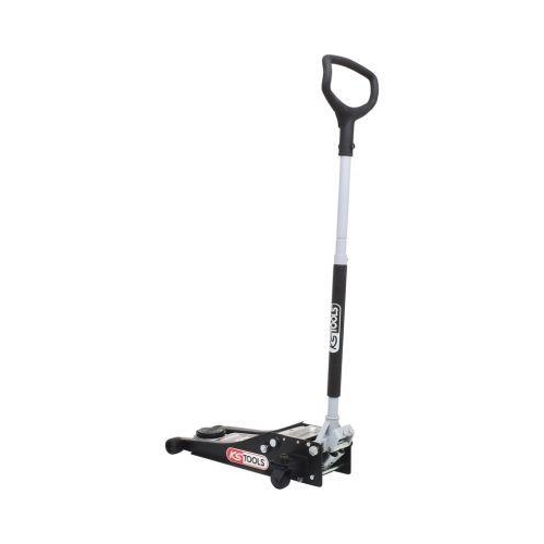 Rangierheber KS TOOLS 161.0367 für