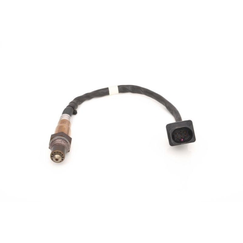 Lambdasonde BOSCH 0 281 004 157 f&uuml;r CITRO&Euml;N GMC OPEL PEUGEOT VAUXHALL DS