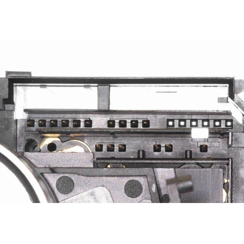 VEMO V15-80-3334 Lenkstockschalter Original VEMO Qualit&auml;t f&uuml;r SKODA VAG