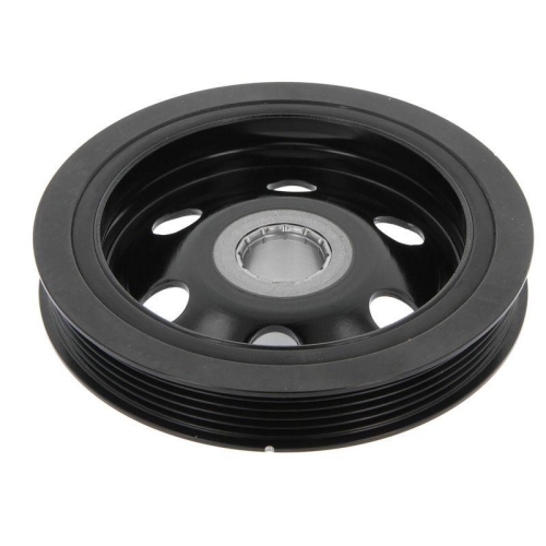 Riemenscheibe, Kurbelwelle CORTECO 80005055 f&uuml;r MERCEDES-BENZ