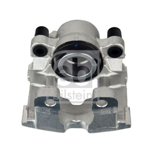FEBI BILSTEIN Bremssattel 178091 für BMW, Vorderachse rechts