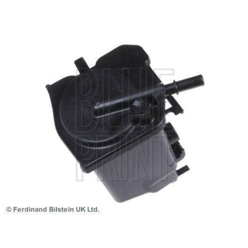 Kraftstofffilter BLUE PRINT ADM52339 für BMW CITROËN FIAT FORD MAZDA PEUGEOT