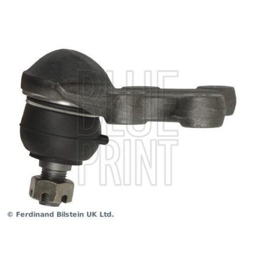 Trag-/F&uuml;hrungsgelenk BLUE PRINT ADC48651 f&uuml;r MITSUBISHI, Vorderachse links