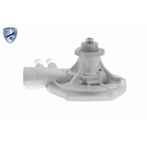 Wasserpumpe, Motorkühlung VAICO V40-50050 EXPERT KITS + für OPEL