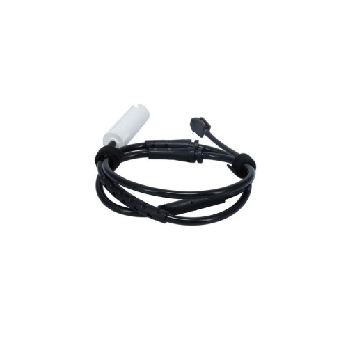 Warnkontakt, Bremsbelagverschlei&szlig; BOSCH 1 987 473 522 f&uuml;r MINI, Vorderachse