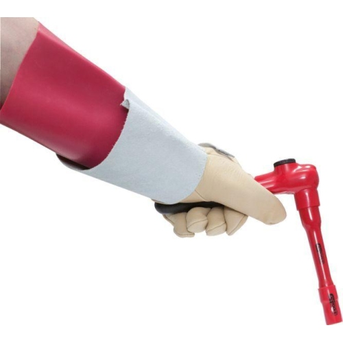 KS TOOLS Umschaltknarre 117.1201