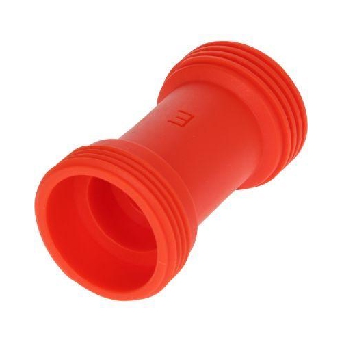 Adapter, Kühlsystemdruckprüfset KS TOOLS 150.2065-5 für