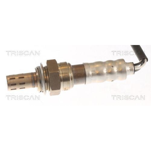 Lambdasonde TRISCAN 8845 24019 f&uuml;r OPEL SAAB VAUXHALL, nach Katalysator