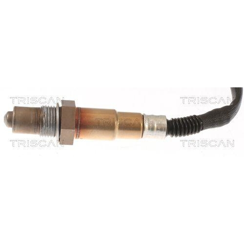 Lambdasonde TRISCAN 8845 24054 f&uuml;r OPEL VAUXHALL, nach Katalysator