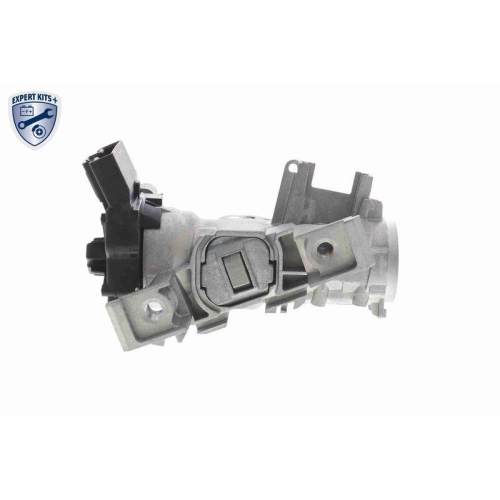 Lenkschloss VAICO V10-9988 EXPERT KITS + für VW VAG