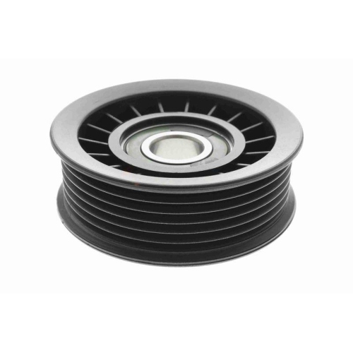 VAICO Riemenspanner, Keilrippenriemen V40-0826 Original VAICO Qualit&auml;t f&uuml;r OPEL