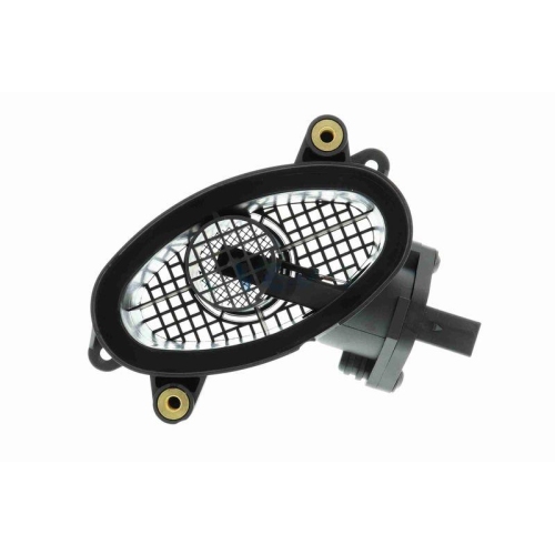 Luftmassenmesser VEMO V20-72-0005 Original VEMO Qualit&auml;t f&uuml;r BMW LAND ROVER